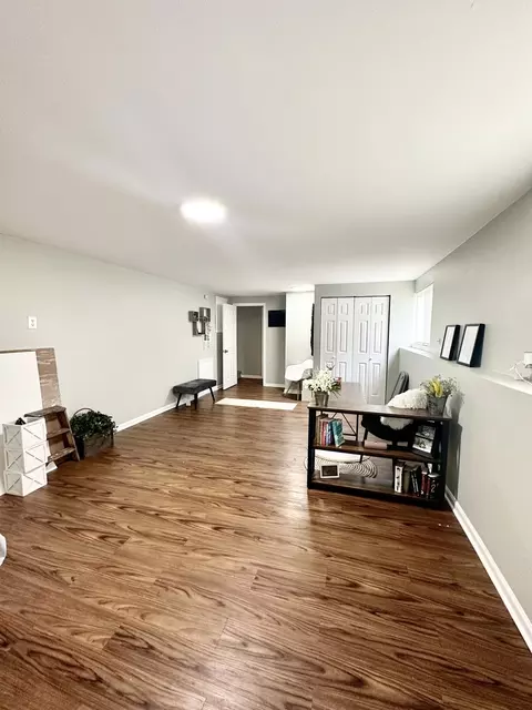 3420 Roesner Dr, Markham, IL 60428 photo 15