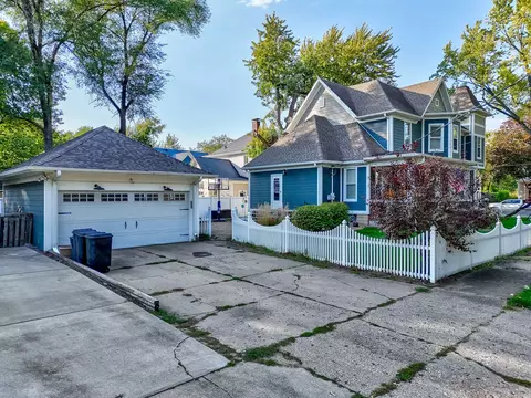 643 Congress St, Ottawa, IL 61350 photo 25