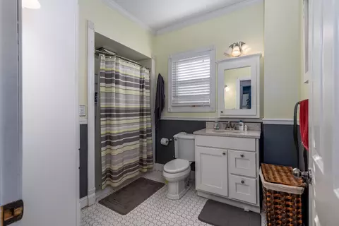 643 Congress St, Ottawa, IL 61350 photo 21
