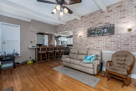 643 Congress St, Ottawa, IL 61350 photo 10