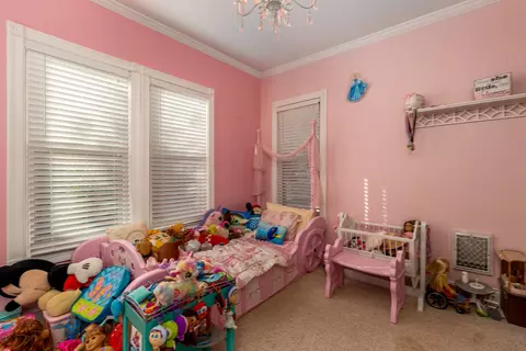 643 Congress St, Ottawa, IL 61350 photo 19