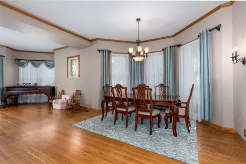 643 Congress St, Ottawa, IL 61350 photo 11