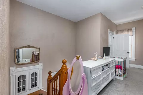 643 Congress St, Ottawa, IL 61350 photo 22