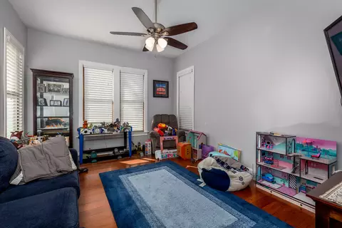 643 Congress St, Ottawa, IL 61350 photo 14
