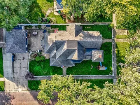 643 Congress St, Ottawa, IL 61350 photo 26