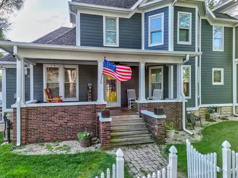 643 Congress St, Ottawa, IL 61350 photo 6