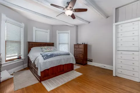 643 Congress St, Ottawa, IL 61350 photo 18