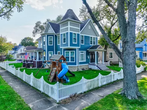 643 Congress St, Ottawa, IL 61350 photo 3