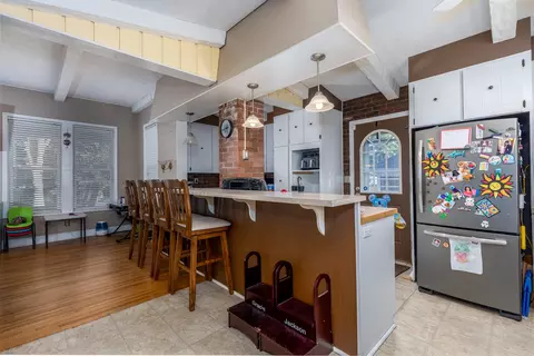 643 Congress St, Ottawa, IL 61350 photo 7