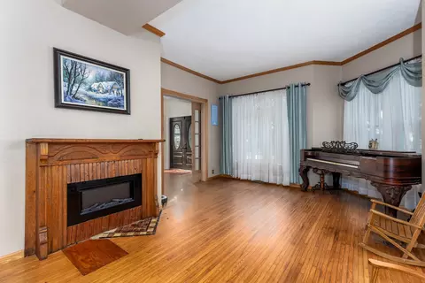 643 Congress St, Ottawa, IL 61350 photo 13