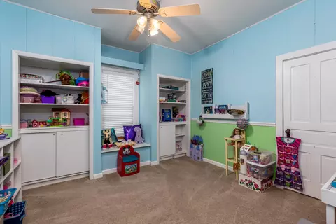 643 Congress St, Ottawa, IL 61350 photo 20