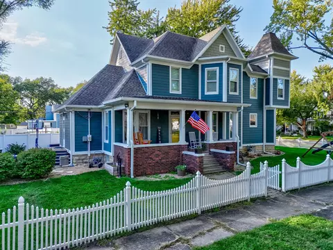 643 Congress St, Ottawa, IL 61350 photo 5