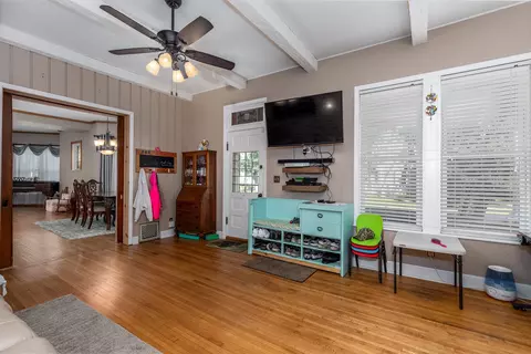 643 Congress St, Ottawa, IL 61350 photo 9