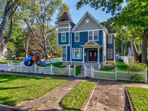643 Congress St, Ottawa, IL 61350 photo 4
