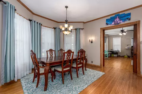 643 Congress St, Ottawa, IL 61350 photo 12