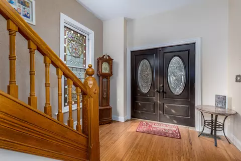 643 Congress St, Ottawa, IL 61350 photo 15
