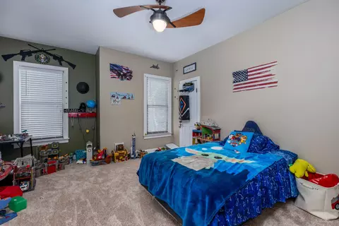 643 Congress St, Ottawa, IL 61350 photo 17