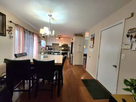 Dining - 1161 Hecker Ct, Elgin, IL 60120 photo 2 of 2