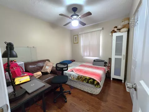 Other - 1161 Hecker Ct, Elgin, IL 60120 photo 2 of 2