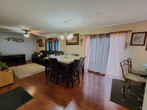 Dining - 1161 Hecker Ct, Elgin, IL 60120 photo 1 of 2
