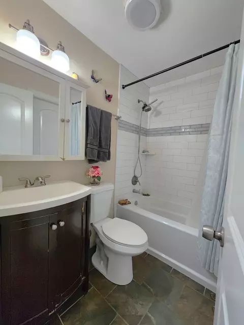 Bath - 1161 Hecker Ct, Elgin, IL 60120 photo 1 of 1