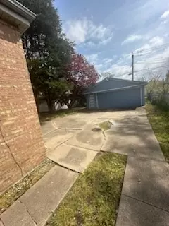 13611 S Atlantic Ave, Riverdale, IL 60827 photo 11