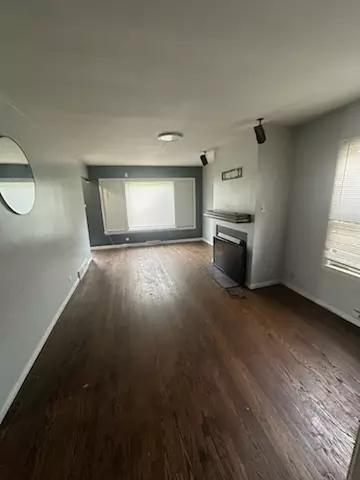 13611 S Atlantic Ave, Riverdale, IL 60827 photo 2