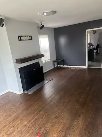 13611 S Atlantic Ave, Riverdale, IL 60827 photo 7