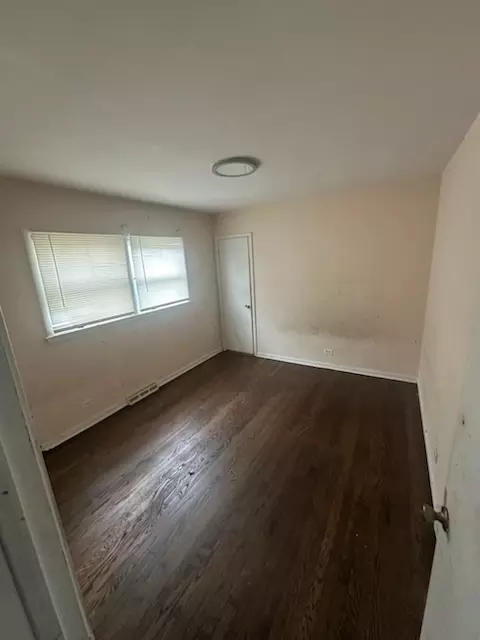 13611 S Atlantic Ave, Riverdale, IL 60827 photo 4