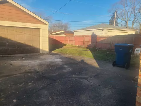 14546 Keeler Ave, Midlothian, IL 60445 photo 4