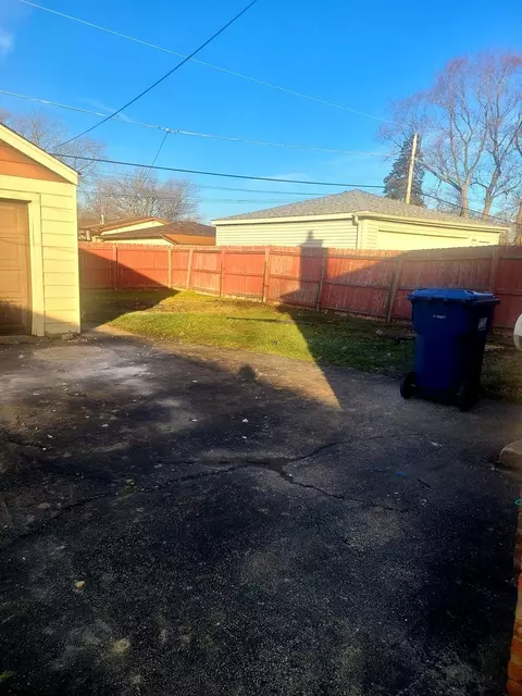 14546 Keeler Ave, Midlothian, IL 60445 photo 5