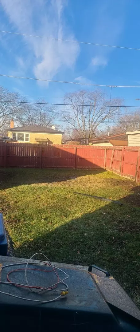 14546 Keeler Ave, Midlothian, IL 60445 photo 7