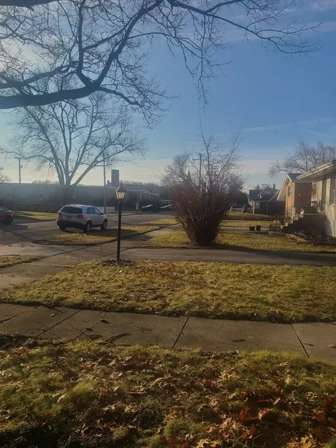 14546 Keeler Ave, Midlothian, IL 60445 photo 6