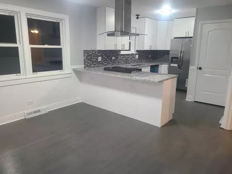 14546 Keeler Ave, Midlothian, IL 60445 photo 9