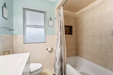 2916 Ruby St, Franklin Park, IL 60131 photo 26