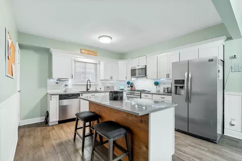2916 Ruby St, Franklin Park, IL 60131 photo 12