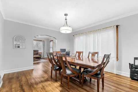 2916 Ruby St, Franklin Park, IL 60131 photo 10