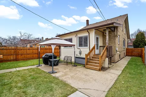 2916 Ruby St, Franklin Park, IL 60131 photo 31