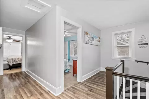 2916 Ruby St, Franklin Park, IL 60131 photo 20
