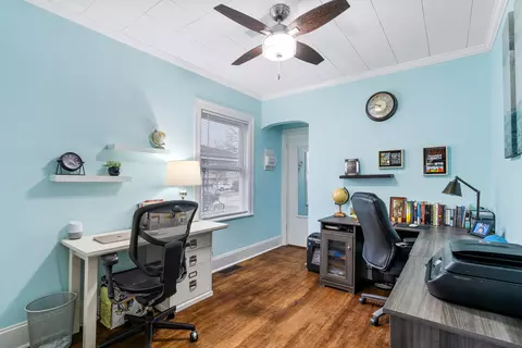 2916 Ruby St, Franklin Park, IL 60131 photo 15