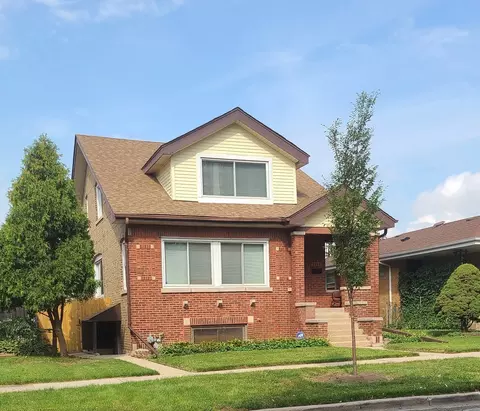 2916 Ruby St, Franklin Park, IL 60131 photo 2