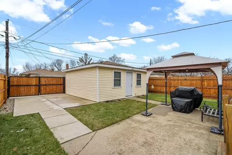 2916 Ruby St, Franklin Park, IL 60131 photo 33