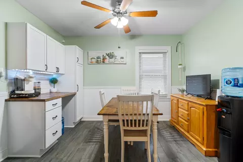 2916 Ruby St, Franklin Park, IL 60131 photo 14