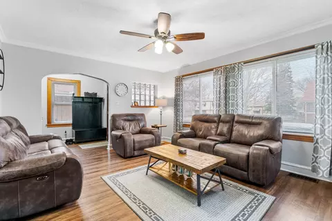 2916 Ruby St, Franklin Park, IL 60131 photo 7