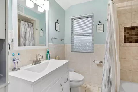 2916 Ruby St, Franklin Park, IL 60131 photo 25