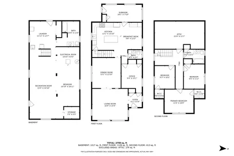 2916 Ruby St, Franklin Park, IL 60131 photo 37