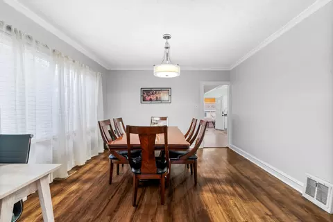 2916 Ruby St, Franklin Park, IL 60131 photo 9