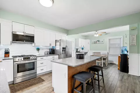 2916 Ruby St, Franklin Park, IL 60131 photo 13