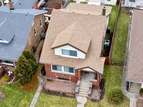 2916 Ruby St, Franklin Park, IL 60131 photo 36