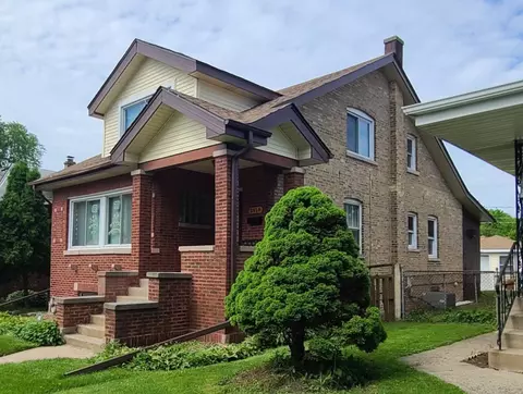 2916 Ruby St, Franklin Park, IL 60131 photo 4